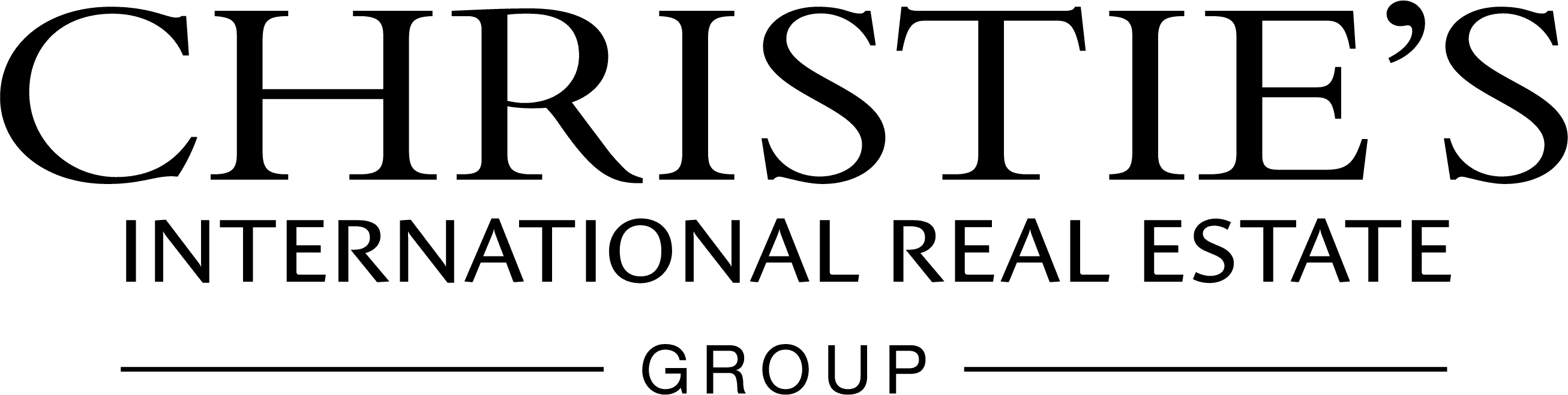 Christie's International Real Estate Group